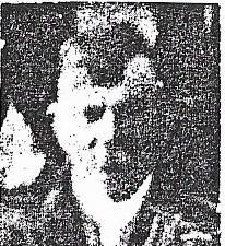 Alexander Brown (1851 - 1927) Profile